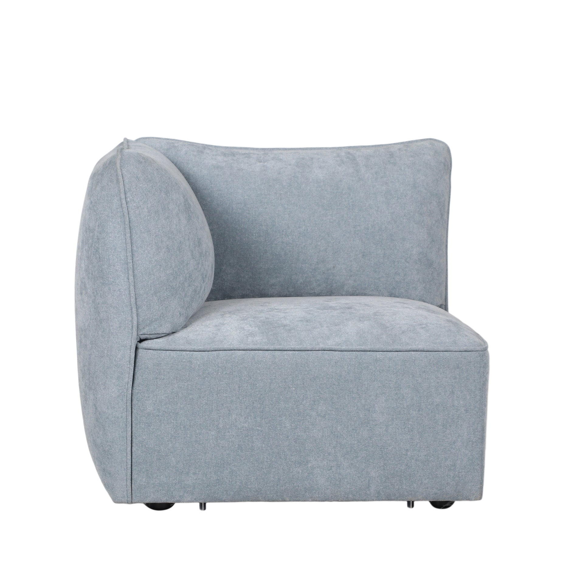 Adelaide II (MINI) hjørnemodul